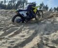 Днепр Другая, объемом двигателя 0.65 л и пробегом 0 тыс. км за 45000 $, фото 4 на Automoto.ua