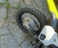 Днепр Другая, объемом двигателя 0.65 л и пробегом 0 тыс. км за 45000 $, фото 9 на Automoto.ua