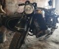 Днепр Другая, объемом двигателя 6 л и пробегом 0 тыс. км за 242 $, фото 1 на Automoto.ua