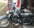 Днепр Другая, объемом двигателя 6 л и пробегом 0 тыс. км за 242 $, фото 4 на Automoto.ua