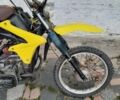 Днепр Другая, объемом двигателя 0.65 л и пробегом 0 тыс. км за 45000 $, фото 12 на Automoto.ua