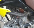 Днепр Другая, объемом двигателя 0.65 л и пробегом 0 тыс. км за 45000 $, фото 1 на Automoto.ua