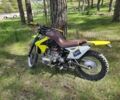 Днепр Другая, объемом двигателя 0.65 л и пробегом 0 тыс. км за 45000 $, фото 15 на Automoto.ua