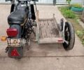 Днепр Другая, объемом двигателя 0.65 л и пробегом 0 тыс. км за 15500 $, фото 6 на Automoto.ua