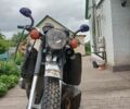 Днепр Другая, объемом двигателя 0.65 л и пробегом 0 тыс. км за 15500 $, фото 1 на Automoto.ua
