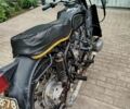 Днепр Другая, объемом двигателя 0.65 л и пробегом 0 тыс. км за 15500 $, фото 1 на Automoto.ua