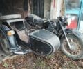 Днепр Другая, объемом двигателя 6 л и пробегом 0 тыс. км за 242 $, фото 2 на Automoto.ua
