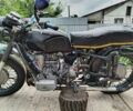 Днепр Другая, объемом двигателя 0.65 л и пробегом 0 тыс. км за 15500 $, фото 3 на Automoto.ua