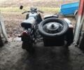 Днепр Другая, объемом двигателя 6 л и пробегом 0 тыс. км за 242 $, фото 3 на Automoto.ua