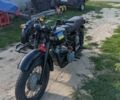 Днепр Другая, объемом двигателя 0.75 л и пробегом 0 тыс. км за 1200 $, фото 1 на Automoto.ua