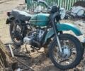 Дніпро Інша, об'ємом двигуна 0.65 л та пробігом 0 тис. км за 121 $, фото 1 на Automoto.ua