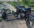 Днепр Другая, объемом двигателя 0.75 л и пробегом 0 тыс. км за 1200 $, фото 1 на Automoto.ua