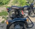 Днепр Другая, объемом двигателя 0.75 л и пробегом 0 тыс. км за 1200 $, фото 2 на Automoto.ua