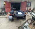 Днепр Другая, объемом двигателя 0.65 л и пробегом 0 тыс. км за 1000 $, фото 7 на Automoto.ua