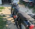 Днепр Другая, объемом двигателя 0.75 л и пробегом 0 тыс. км за 1200 $, фото 4 на Automoto.ua