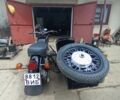 Днепр Другая, объемом двигателя 0.65 л и пробегом 0 тыс. км за 1000 $, фото 5 на Automoto.ua