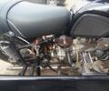 Днепр Другая, объемом двигателя 0.65 л и пробегом 0 тыс. км за 1000 $, фото 8 на Automoto.ua
