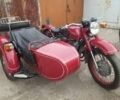Днепр Другая, объемом двигателя 0.7 л и пробегом 0 тыс. км за 290 $, фото 1 на Automoto.ua