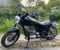 Днепр Другая, объемом двигателя 0.6 л и пробегом 0 тыс. км за 32000 $, фото 1 на Automoto.ua