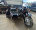 Днепр Другая, объемом двигателя 0.65 л и пробегом 0 тыс. км за 1000 $, фото 1 на Automoto.ua