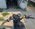 Днепр Другая, объемом двигателя 0.75 л и пробегом 0 тыс. км за 1200 $, фото 5 на Automoto.ua