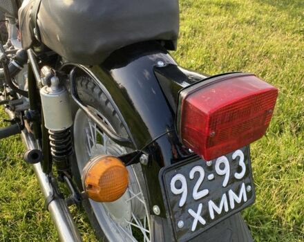 Дніпро Інша, об'ємом двигуна 0.65 л та пробігом 0 тис. км за 483 $, фото 19 на Automoto.ua