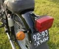 Дніпро Інша, об'ємом двигуна 0.65 л та пробігом 0 тис. км за 483 $, фото 19 на Automoto.ua
