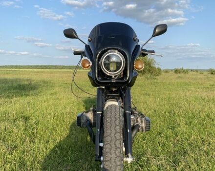 Дніпро Інша, об'ємом двигуна 0.65 л та пробігом 0 тис. км за 483 $, фото 11 на Automoto.ua
