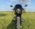 Дніпро Інша, об'ємом двигуна 0.65 л та пробігом 0 тис. км за 483 $, фото 11 на Automoto.ua