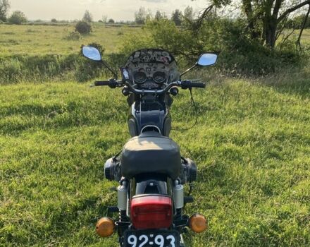 Дніпро Інша, об'ємом двигуна 0.65 л та пробігом 0 тис. км за 483 $, фото 7 на Automoto.ua