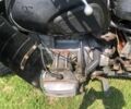 Дніпро Інша, об'ємом двигуна 6 л та пробігом 0 тис. км за 350 $, фото 4 на Automoto.ua