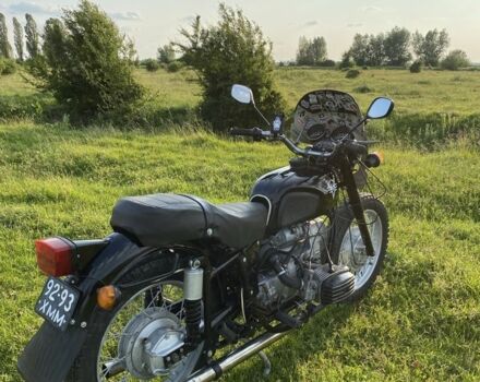Дніпро Інша, об'ємом двигуна 0.65 л та пробігом 0 тис. км за 483 $, фото 8 на Automoto.ua