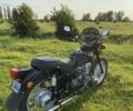 Дніпро Інша, об'ємом двигуна 0.65 л та пробігом 0 тис. км за 483 $, фото 8 на Automoto.ua