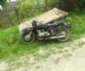 Дніпро Інша, об'ємом двигуна 0.65 л та пробігом 0 тис. км за 158 $, фото 1 на Automoto.ua