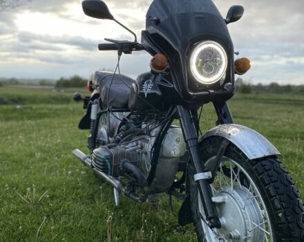 Дніпро Інша, об'ємом двигуна 0.65 л та пробігом 0 тис. км за 483 $, фото 3 на Automoto.ua