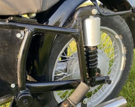 Дніпро Інша, об'ємом двигуна 0.65 л та пробігом 0 тис. км за 483 $, фото 15 на Automoto.ua