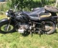 Дніпро Інша, об'ємом двигуна 6 л та пробігом 0 тис. км за 350 $, фото 5 на Automoto.ua