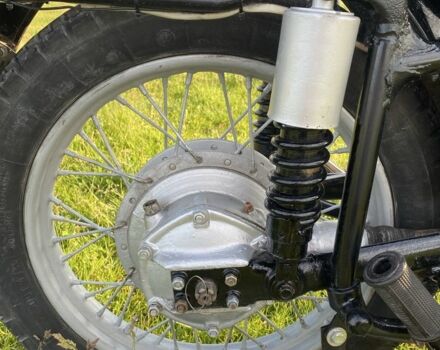Дніпро Інша, об'ємом двигуна 0.65 л та пробігом 0 тис. км за 483 $, фото 16 на Automoto.ua