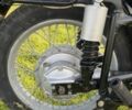 Дніпро Інша, об'ємом двигуна 0.65 л та пробігом 0 тис. км за 483 $, фото 16 на Automoto.ua