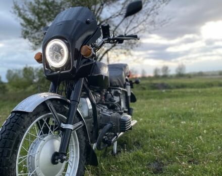 Дніпро Інша, об'ємом двигуна 0.65 л та пробігом 0 тис. км за 483 $, фото 5 на Automoto.ua