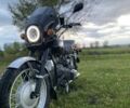 Дніпро Інша, об'ємом двигуна 0.65 л та пробігом 0 тис. км за 483 $, фото 5 на Automoto.ua