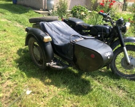 Дніпро Інша, об'ємом двигуна 6 л та пробігом 0 тис. км за 350 $, фото 2 на Automoto.ua