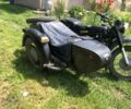Дніпро Інша, об'ємом двигуна 6 л та пробігом 0 тис. км за 350 $, фото 2 на Automoto.ua