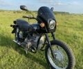 Дніпро Інша, об'ємом двигуна 0.65 л та пробігом 0 тис. км за 483 $, фото 10 на Automoto.ua