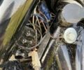 Дніпро Інша, об'ємом двигуна 0.65 л та пробігом 0 тис. км за 483 $, фото 18 на Automoto.ua