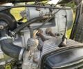 Дніпро Інша, об'ємом двигуна 0.65 л та пробігом 0 тис. км за 483 $, фото 17 на Automoto.ua