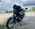 Дніпро Інша, об'ємом двигуна 0.65 л та пробігом 0 тис. км за 483 $, фото 1 на Automoto.ua