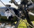 Дніпро Інша, об'ємом двигуна 0.65 л та пробігом 0 тис. км за 483 $, фото 20 на Automoto.ua