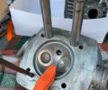 Днепр Другая, объемом двигателя 0.65 л и пробегом 0 тыс. км за 614 $, фото 11 на Automoto.ua