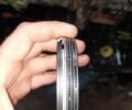 Днепр Другая, объемом двигателя 0.65 л и пробегом 0 тыс. км за 614 $, фото 13 на Automoto.ua